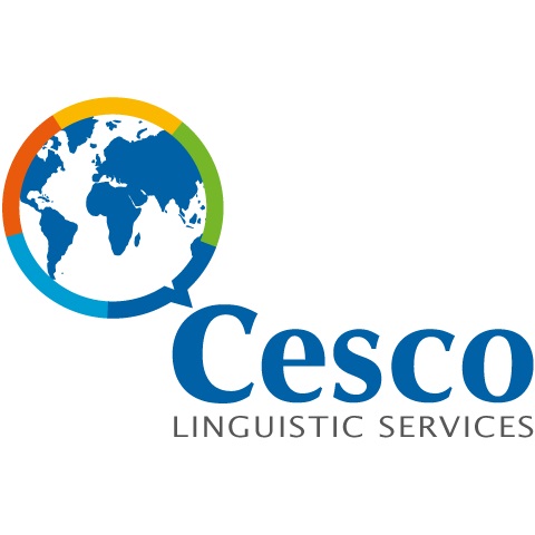 Cesco Linguistic Services, Inc.